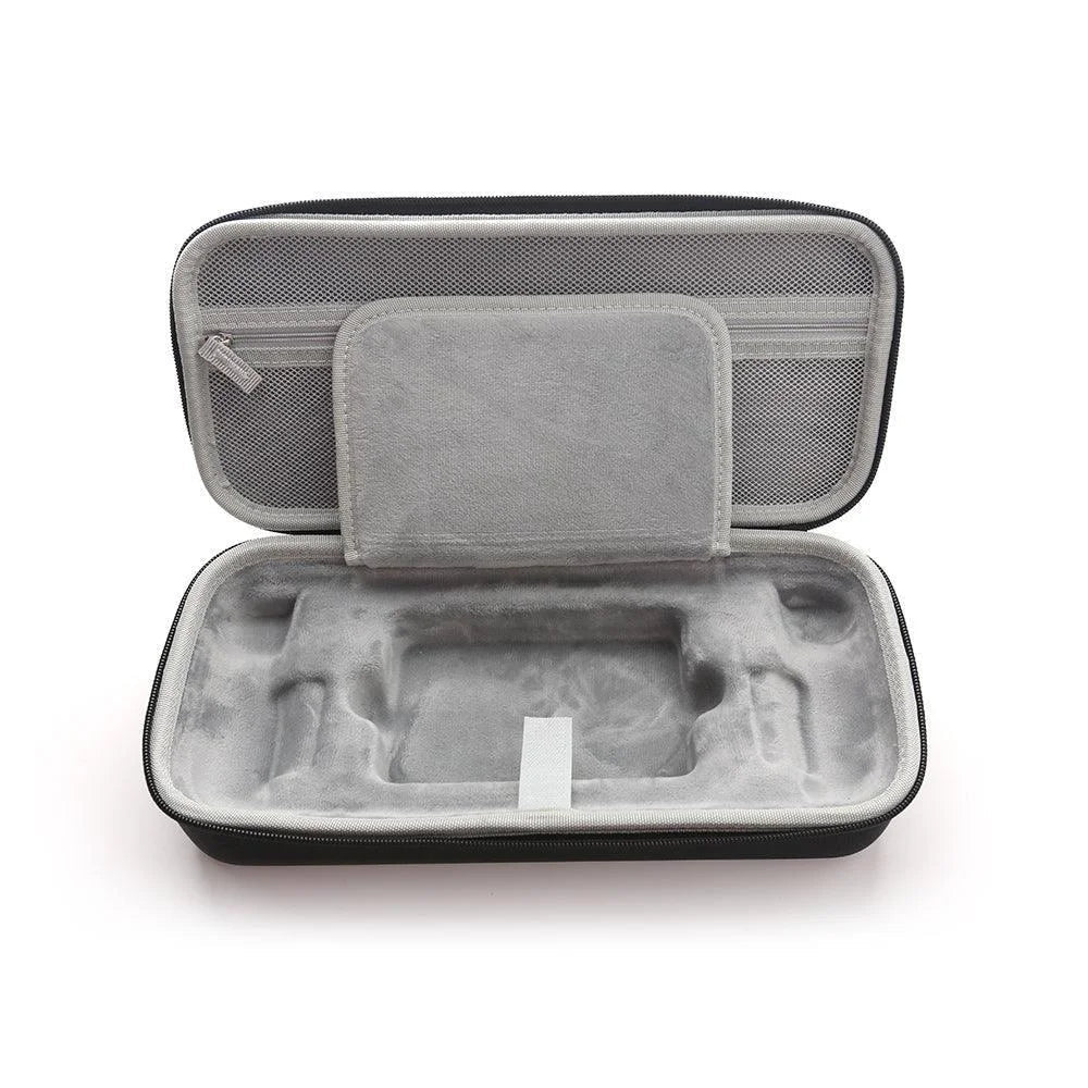 Storage case tns-2136