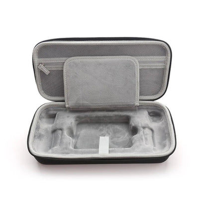 Storage case tns-2136