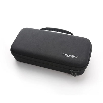 Storage case tns-2136