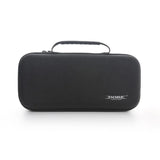 Storage case tns-2136