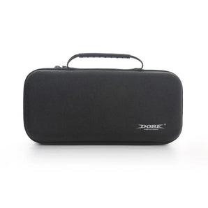 Storage case tns-2136