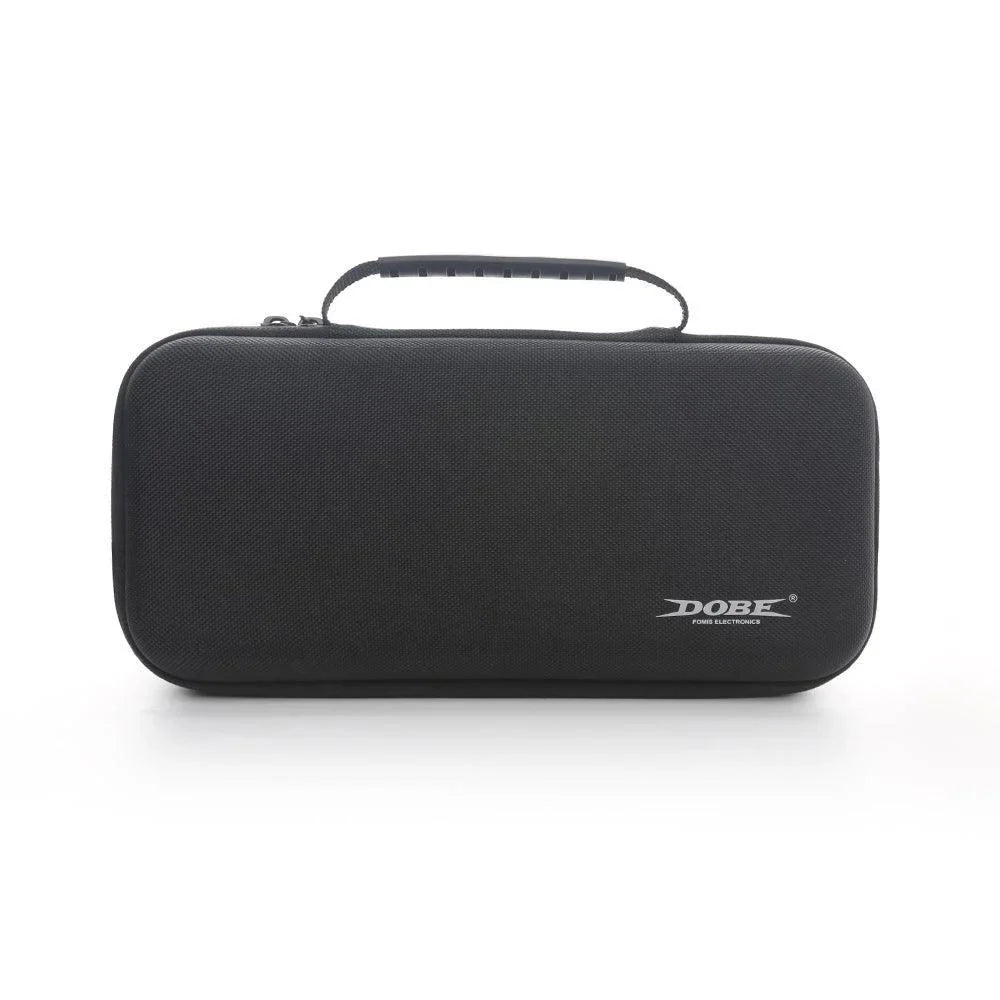 Storage case tns-2136