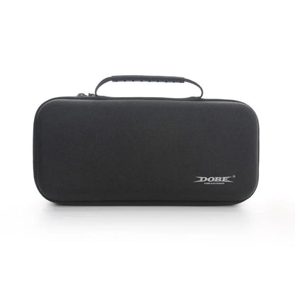 Storage case tns-2136