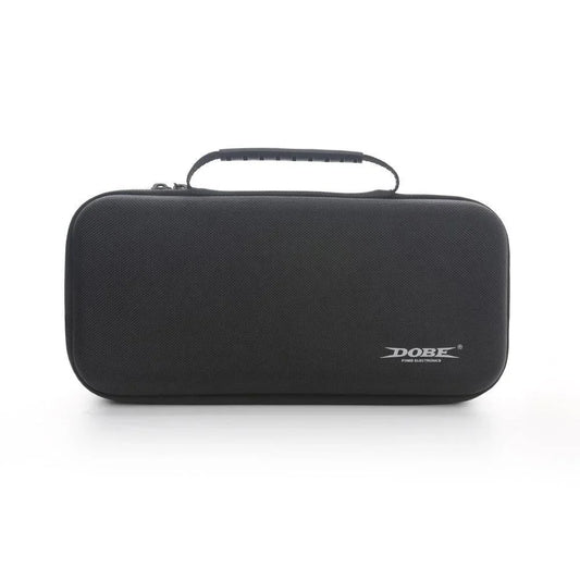 Storage case tns-2136