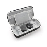 Storage case tns-2136