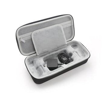 Storage case tns-2136