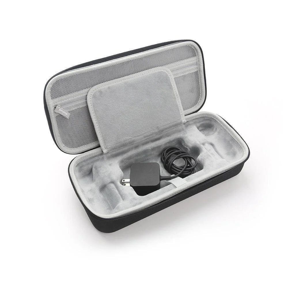 Storage case tns-2136