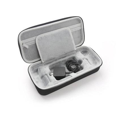 Storage case tns-2136