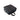 Storage case tns-2157 vr
