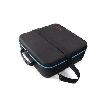 Storage case tns-2157 vr