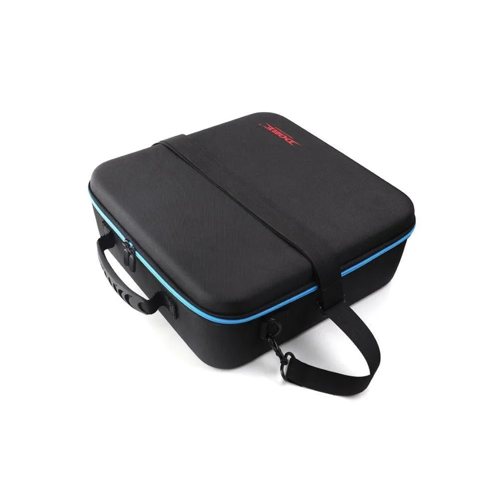 Storage case tns-2157 vr