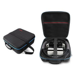 Storage case tns-2157 vr