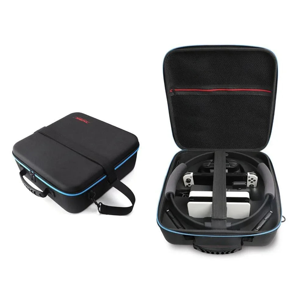 Storage case tns-2157 vr