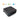 Storage case tns-2157 vr
