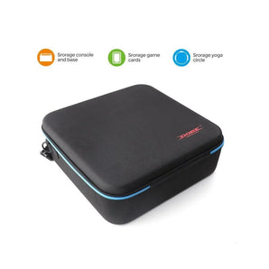 Storage case tns-2157 vr