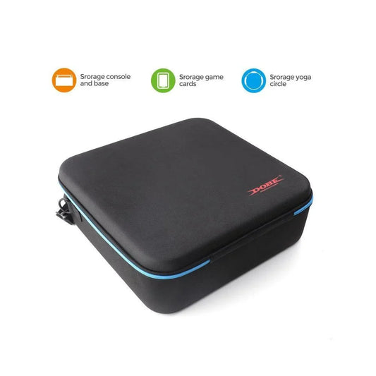 Storage case tns-2157 vr