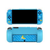 Switch oled protection kiti tns-2120