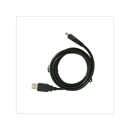 Switch usb-typec charge cable tns-868