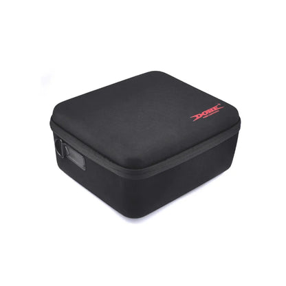 Eva dobe tns-1898 for nintendo switch storage bag - console | nintendo essentials