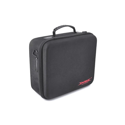 Eva dobe tns-1898 for nintendo switch storage bag - console | nintendo essentials