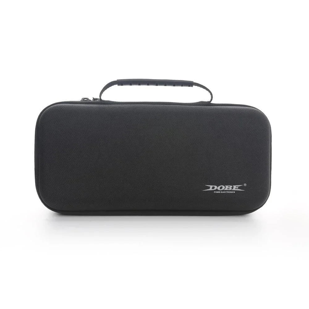 Storage case tns-2136 for organizing and protecting your essentials - console | nintendo essentials