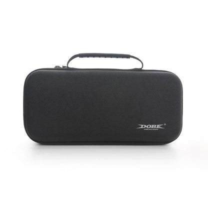 Storage case tns-2136 for organizing and protecting your essentials - console | nintendo essentials
