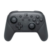 Nintendo Switch Pro Controller Console