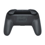 Nintendo Switch Pro Controller Console
