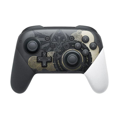 Nintendo switch tears of the kingdom pro edition for ultimate gaming experience - console | controller | nintendo