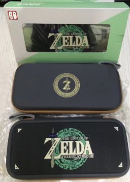 NUBWO G06 Wireless Gaming Headset Audio