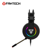 OCTANE HG23 VIRTUAL 7.1 SURROUND GAMING HEADSET Audio