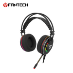 OCTANE HG23 VIRTUAL 7.1 SURROUND GAMING HEADSET Audio