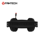 OCTANE HG23 VIRTUAL 7.1 SURROUND GAMING HEADSET Audio