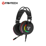 OCTANE HG23 VIRTUAL 7.1 SURROUND GAMING HEADSET Audio