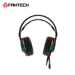 OCTANE HG23 VIRTUAL 7.1 SURROUND GAMING HEADSET Audio