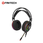 Octane hg23 virtual 7.1 surround gaming headset - Fun Touch