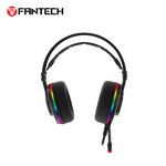 Octane hg23 virtual 7.1 surround gaming headset - Fun Touch