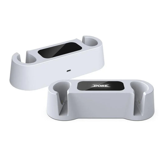 Dobe oculus vr handle charger ty-18170 - console | oculus essentials