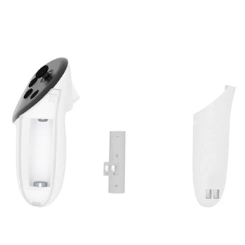 Charging station vr sense headset controller charger display stand
