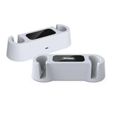 Dobe oculus vr handle charger ty-18170