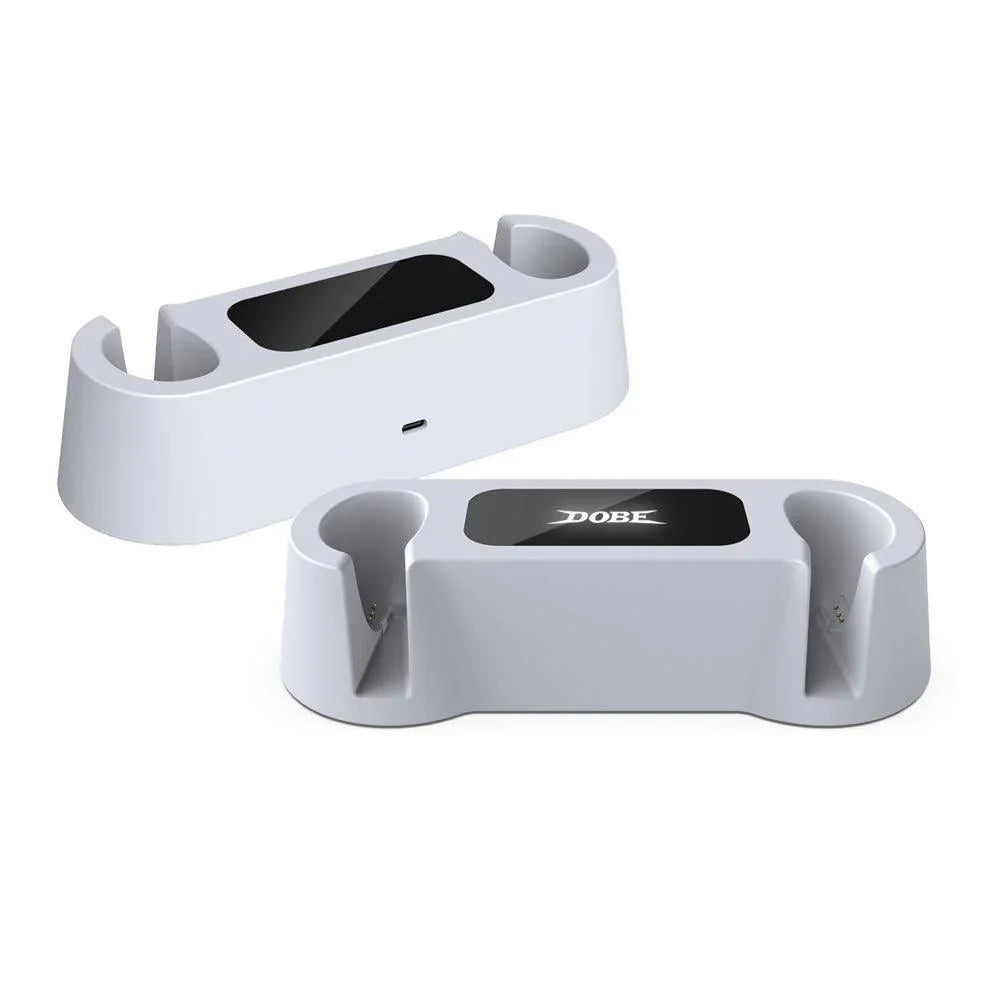 Dobe oculus vr handle charger ty-18170