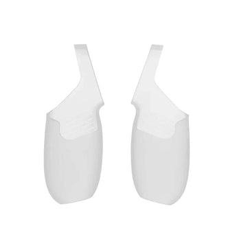 Dobe oculus vr handle protection cover ty-18168