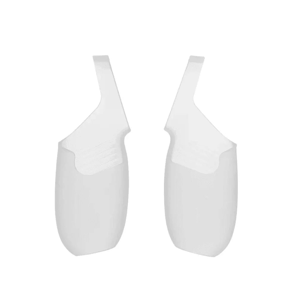 Dobe oculus vr handle protection cover ty-18168