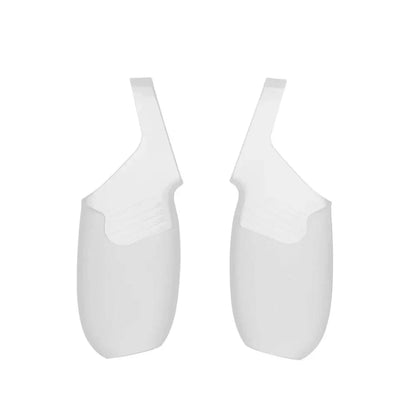 Dobe oculus vr handle protection cover ty-18168