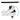 Hbv-456 adjustable head strap for oculus quest 3 vr replaceable headset strap