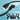 Oculus headset cable pc vr for quest 2 and quest link