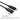 Usb c to usb c cable compatible for oculus