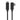 Usb c to usb c cable compatible for oculus