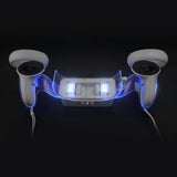 Vr charging stand ty-2806