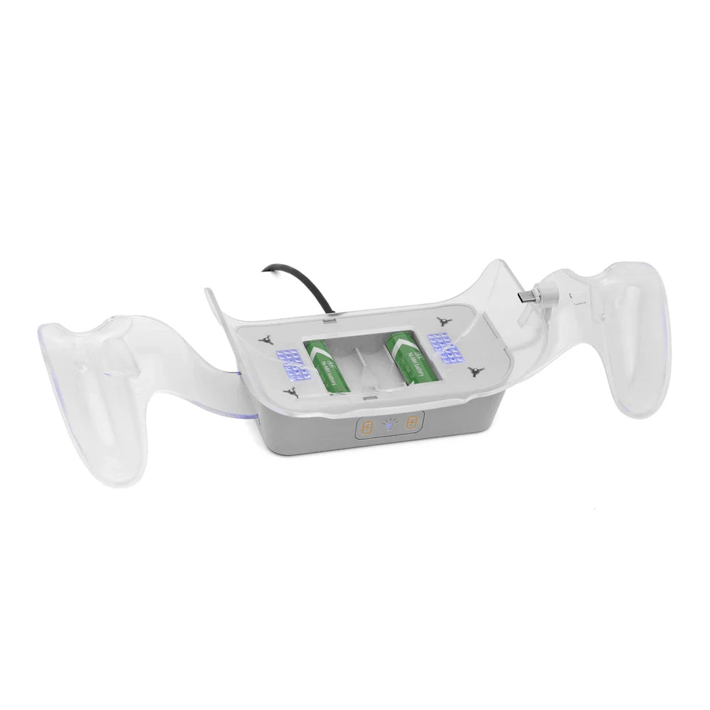 Vr charging stand ty-2806